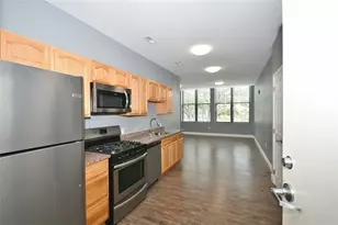 401 9th St, New Kensington, PA 15068 - Photo 3