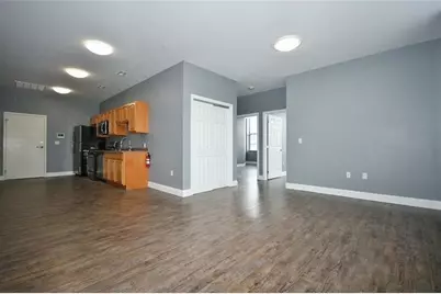 401 9th Street #4TH, New Kensington, PA 15068 - Photo 5