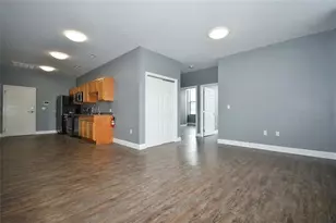 401 9th St, New Kensington, PA 15068 - Photo 5