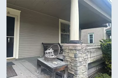 296 Ormond Ave, Sharon, PA 16146 - Photo 3