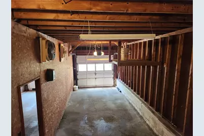 798 Race St, Franklin Township, PA 15370 - Photo 21