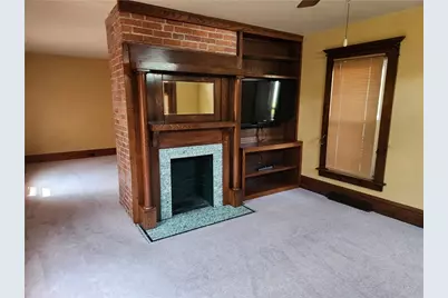 798 Race St, Franklin Township, PA 15370 - Photo 15