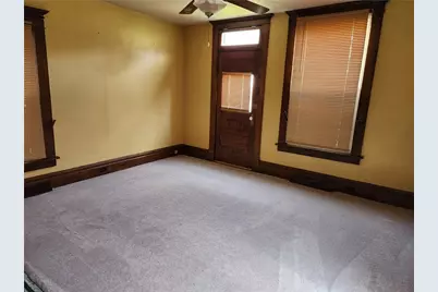 798 Race St, Franklin Township, PA 15370 - Photo 13