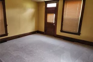 798 Race St, Franklin Township, PA 15370 - Photo 13