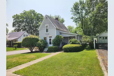 798 Race St, Franklin Township, PA 15370 - Photo 3