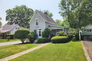 798 Race St, Franklin Township, PA 15370 - Photo 3