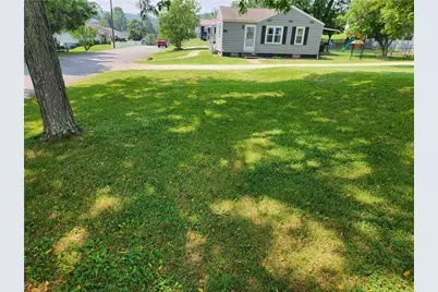 798 Race St, Franklin Township, PA 15370 - Photo 5