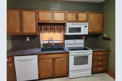 798 Race St, Franklin Township, PA 15370 - Photo 7