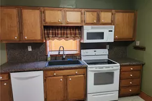 798 Race St, Franklin Township, PA 15370 - Photo 7