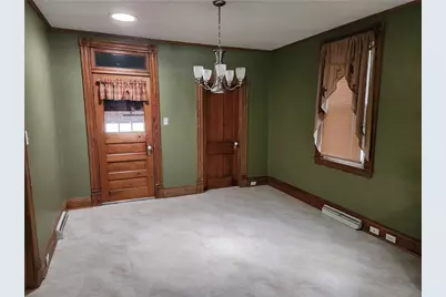 798 Race St, Franklin Township, PA 15370 - Photo 11