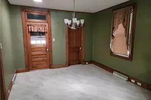 798 Race St, Franklin Township, PA 15370 - Photo 11