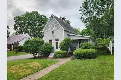 798 Race St, Franklin Township, PA 15370 - Photo 1