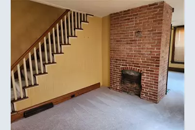 798 Race St, Franklin Township, PA 15370 - Photo 17