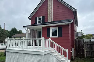 812 Shryock Ave, Indiana Boro, PA 15701 - Photo 15