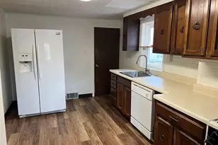 812 Shryock Ave, Indiana Boro, PA 15701 - Photo 9