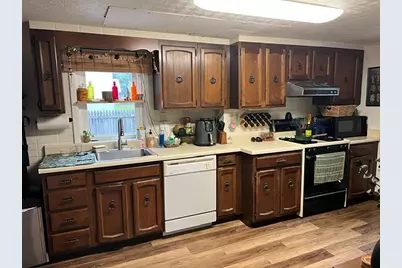 812 Shryock Avenue, Indiana Boro, PA 15701 - Photo 5