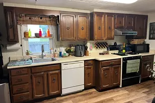 812 Shryock Ave, Indiana Boro, PA 15701 - Photo 5