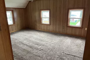 812 Shryock Ave, Indiana Boro, PA 15701 - Photo 11