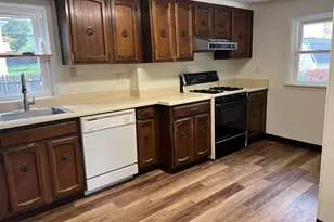 812 Shryock Ave, Indiana Boro, PA 15701 - Photo 7
