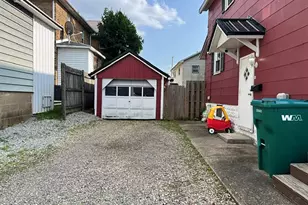 812 Shryock Ave, Indiana Boro, PA 15701 - Photo 7