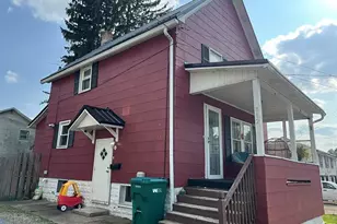 812 Shryock Ave, Indiana Boro, PA 15701 - Photo 3
