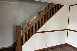 812 Shryock Ave, Indiana Boro, PA 15701 - Photo 5