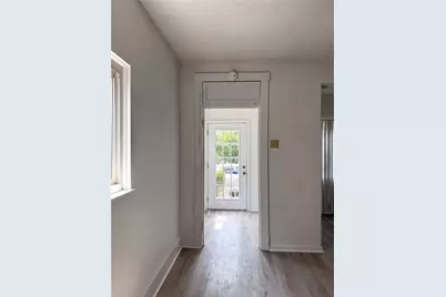 1718 Constitution Blvd, Arnold, PA 15068 - Photo 5