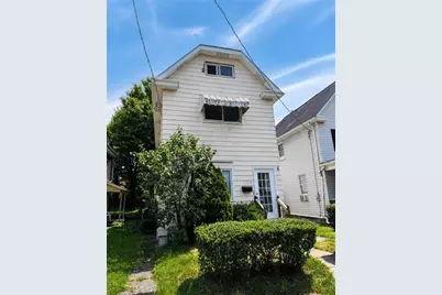 1718 Constitution Blvd, Arnold, PA 15068 - Photo 1