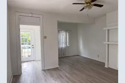 1718 Constitution Blvd, Arnold, PA 15068 - Photo 3