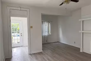 1718 Constitution Blvd, Arnold, PA 15068 - Photo 3