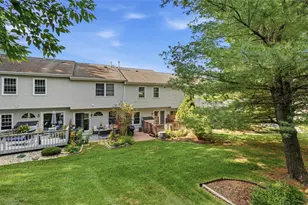 279 Cordial Dr, Cecil, PA 15017 - Photo 27