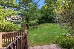 279 Cordial Dr, Cecil, PA 15017 - Photo 33