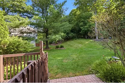 279 Cordial Dr, Cecil, PA 15017 - Photo 33