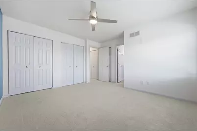 279 Cordial Dr, Cecil, PA 15017 - Photo 13
