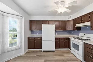 279 Cordial Dr, Cecil, PA 15017 - Photo 9