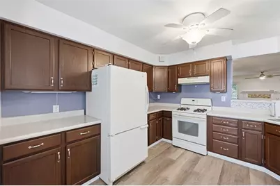 279 Cordial Dr, Cecil, PA 15017 - Photo 11