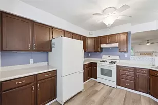 279 Cordial Dr, Cecil, PA 15017 - Photo 11