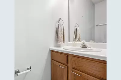279 Cordial Dr, Cecil, PA 15017 - Photo 19