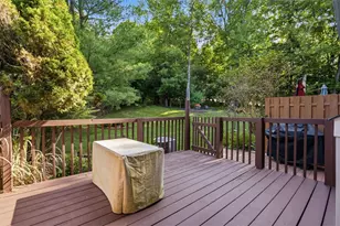 279 Cordial Dr, Cecil, PA 15017 - Photo 25