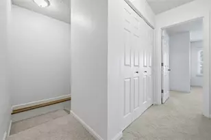 279 Cordial Dr, Cecil, PA 15017 - Photo 15