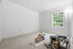 279 Cordial Dr, Cecil, PA 15017 - Photo 17