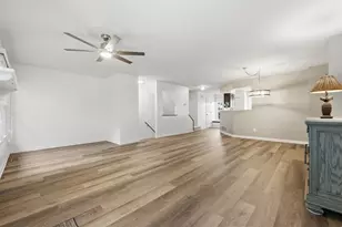 279 Cordial Dr, Cecil, PA 15017 - Photo 5