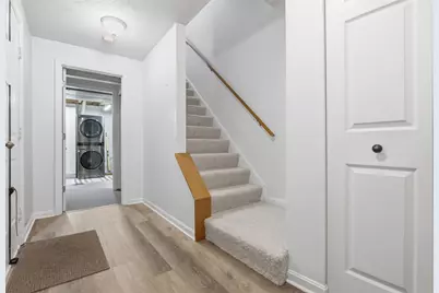 279 Cordial Dr, Cecil, PA 15017 - Photo 21