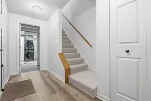 279 Cordial Dr, Cecil, PA 15017 - Photo 21