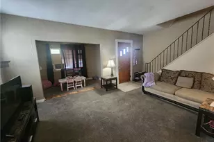 2609 Cleveland, McKeesport, PA 15132 - Photo 7