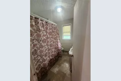2609 Cleveland, McKeesport, PA 15132 - Photo 21