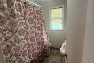 2609 Cleveland, McKeesport, PA 15132 - Photo 21