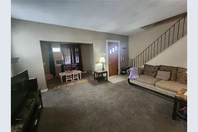 2609 Cleveland, McKeesport, PA 15132 - Photo 7