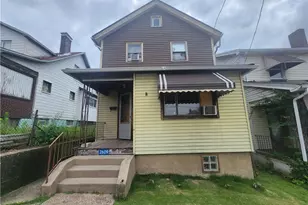 2609 Cleveland, McKeesport, PA 15132 - Photo 1