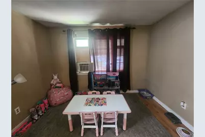 2609 Cleveland, McKeesport, PA 15132 - Photo 11